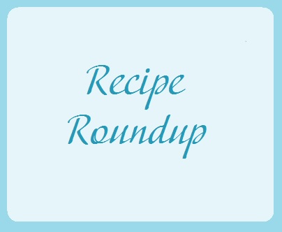 Recipes - Chrissy Benoit In Love