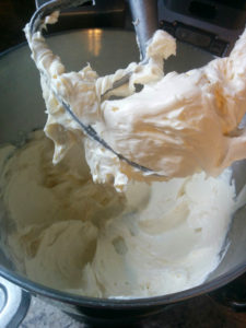 vanilla cheesecake recipe 7