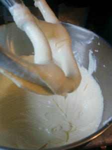 vanilla cheesecake recipe 8